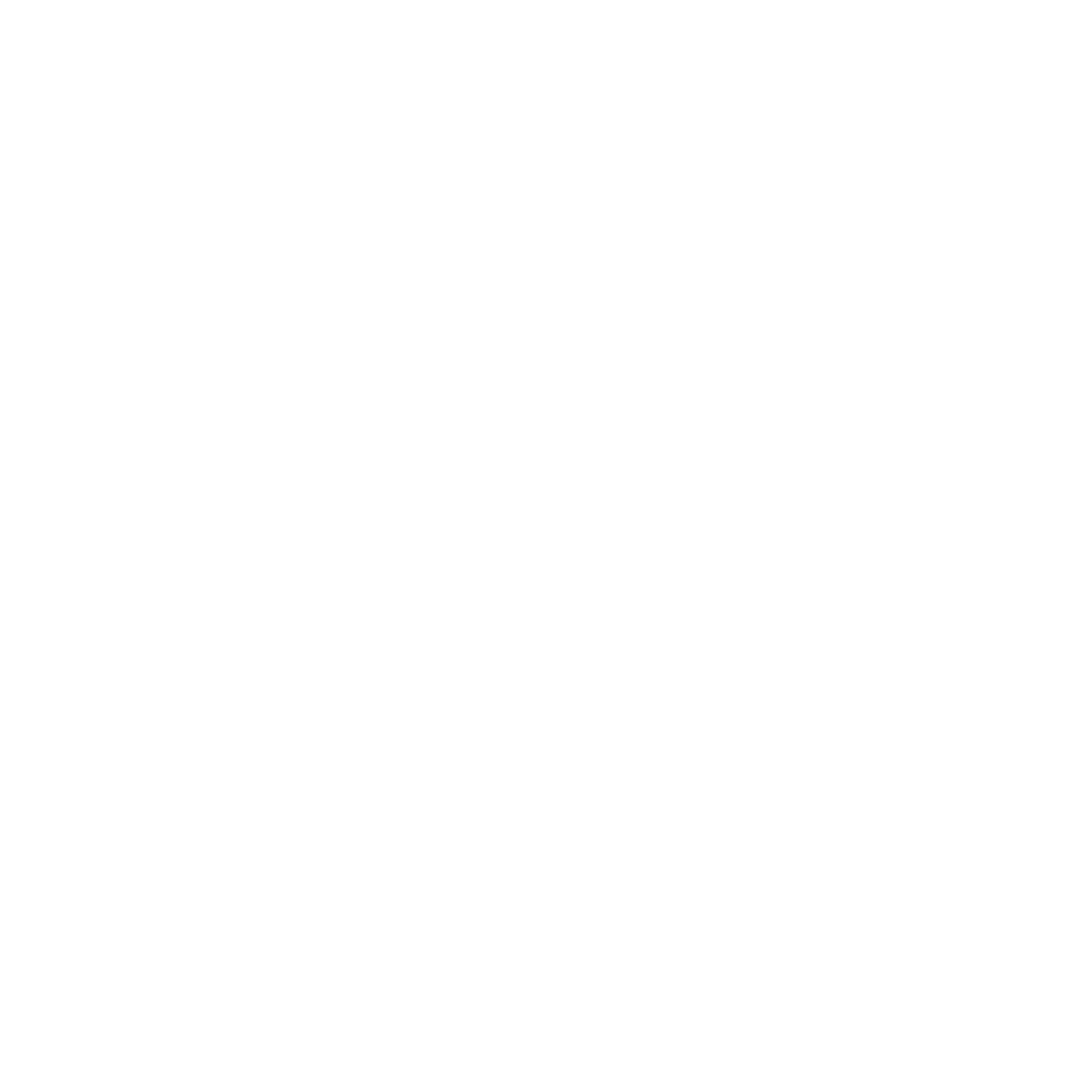 Deep Dive Consulting logo