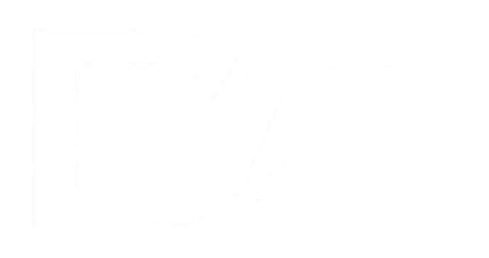 Deep Dive Consulting logo